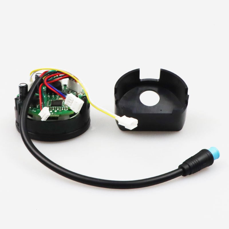 For Ninebot ES1 / ES2 / ES3 / ES4 Replacement Scooter Dashboard Circuit Board For Ninebot ES1 / ES2 / ES3 / ES4 Replacement Scooter Dashboard Circuit Board